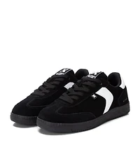 Women's Casual Suede Sneakers By Xti