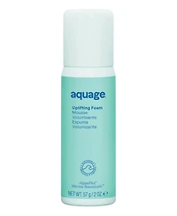 Aquage Uplifting Foam