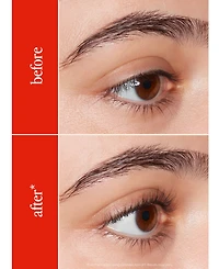 Grande Cosmetics GrandeLASH-lift Heated Lash Curler