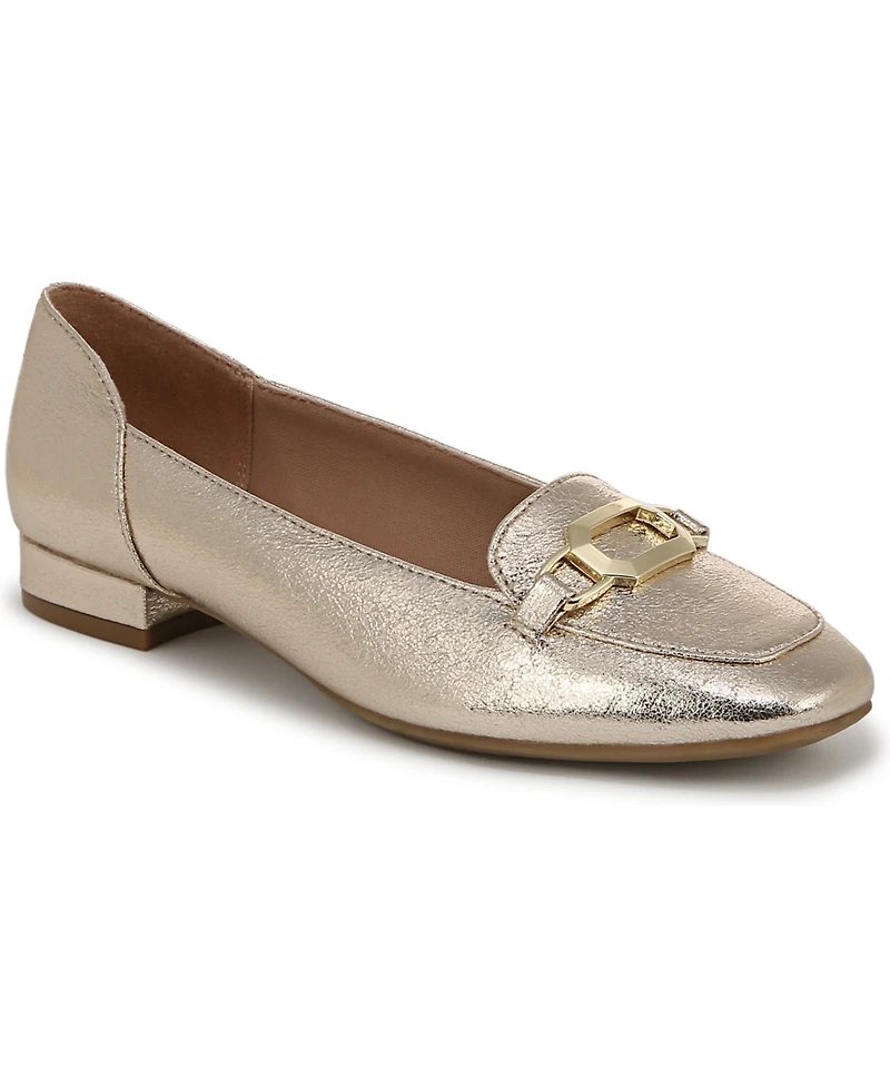 LifeStride Women's Celine Ballerina Flats