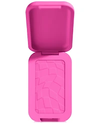 Nyx Professional Makeup Buttermelt Blush
