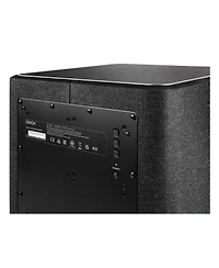 Denon Home Wireless 8" Subwoofer with Heos