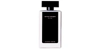 narciso rodriguez for her body lotion, 6.7 oz