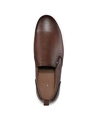 Tommy Hilfiger Men's Kozal Casual Slip On Sneakers