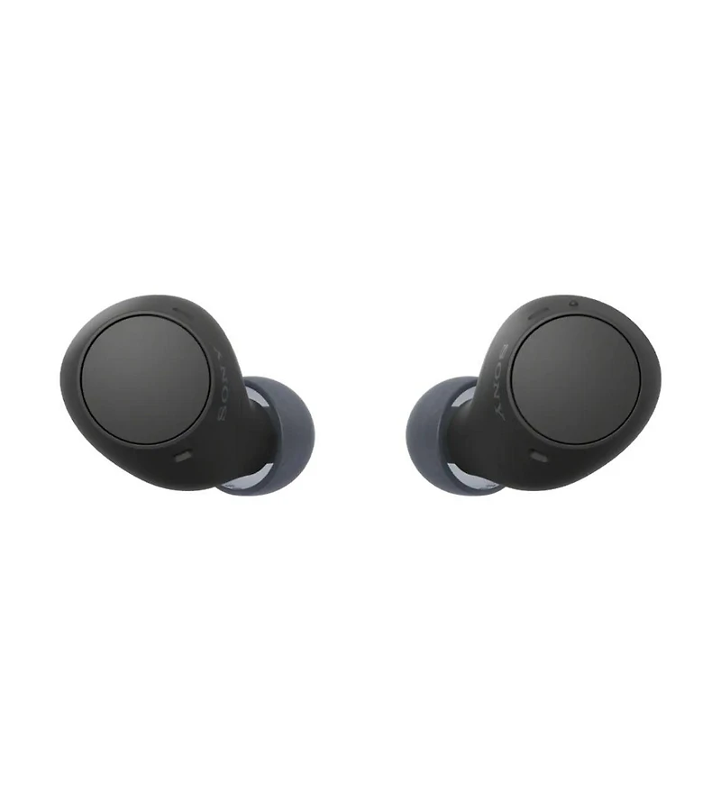 Sony WFC510 Truly Wireless Earbuds