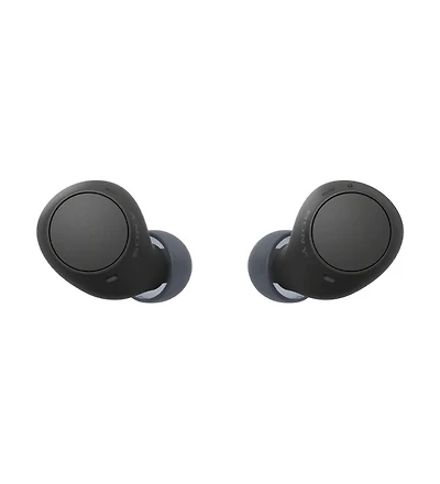 Sony WFC510 Truly Wireless Earbuds