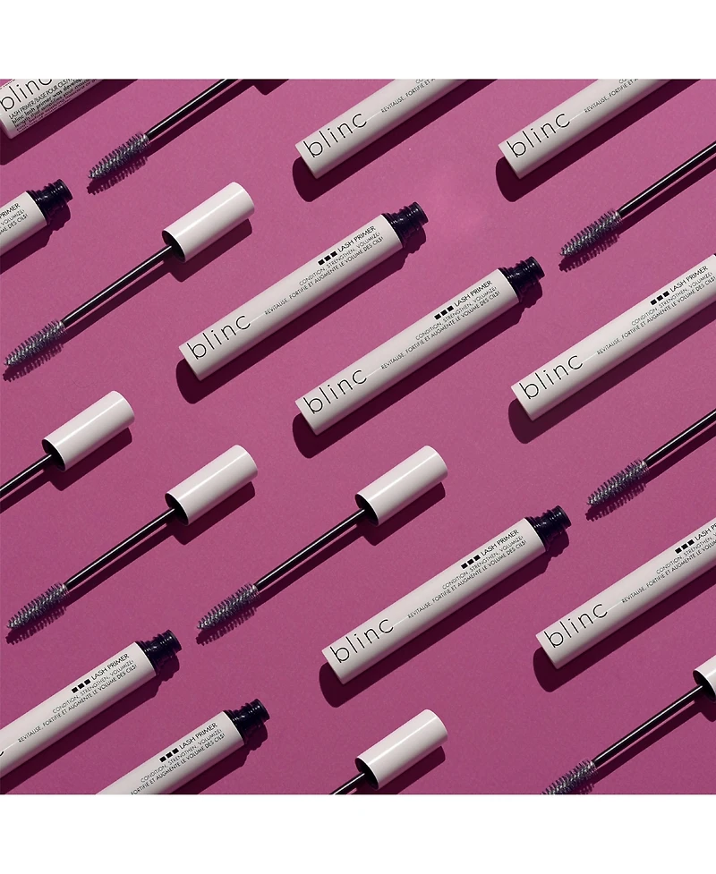 Blinc White Lash Primer