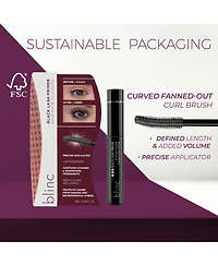 Blinc Black Lash Primer