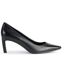 Dkny Women's Charlie Slip On Pumps
