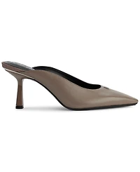 Dkny Women's Netta High Heel Pumps