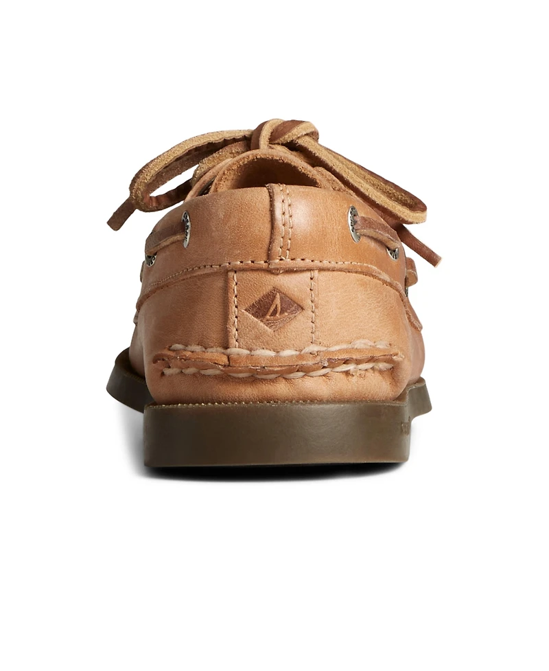 Sperry Women's Authentic Original Boat Shoes