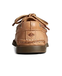 Sperry Women's Authentic Original Boat Shoes
