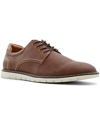 Call It Spring Men's Dunne Synthetic Lace Ups Shoe
