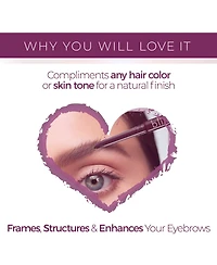 Blinc Eyebrow Pencil