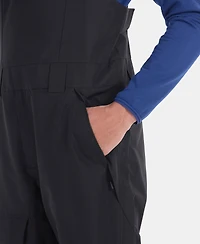 Marmot Men's Glades Bib Pants