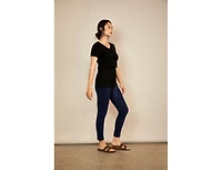 Bshirt Nursing V Neck T-shirt