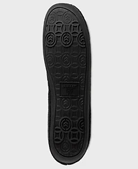 Isotoner Signature Women's Milly Hoodback Slippers