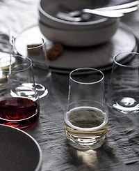 Schott Zwiesel Level Red Wine Tumbler 18.6oz - Set of 2