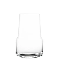 Schott Zwiesel Level Sparkling Wine Tumbler 13.9oz - Set of 2