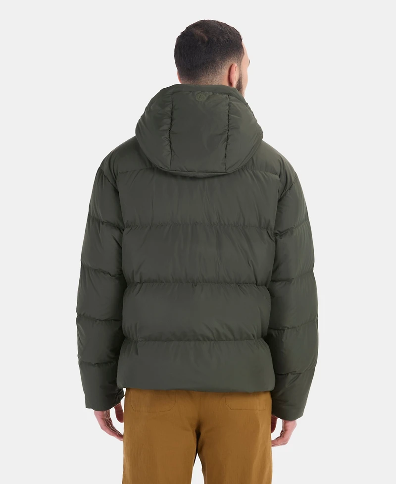 Marmot Men's Stockholm Jacket