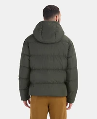 Marmot Men's Stockholm Jacket