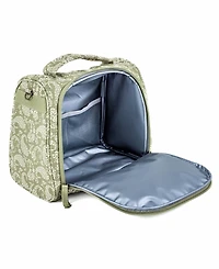 JuJuBe Insulated Bottle Bag