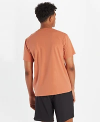 Marmot Men's Short Sleeve T-shirt