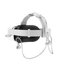 Mee audio M6 Vr In-Ear Headphones for Vr Headsets & Other Devices