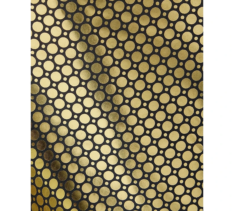 Columbia Men's Landroamer Ii Parka