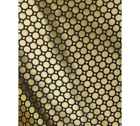 Columbia Men's Landroamer Ii Parka