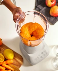 bella Flip & Store Blender