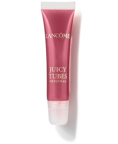 Lancome Juicy Tubes Original Lip Gloss