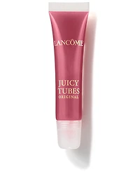 Lancome Juicy Tubes Original Lip Gloss