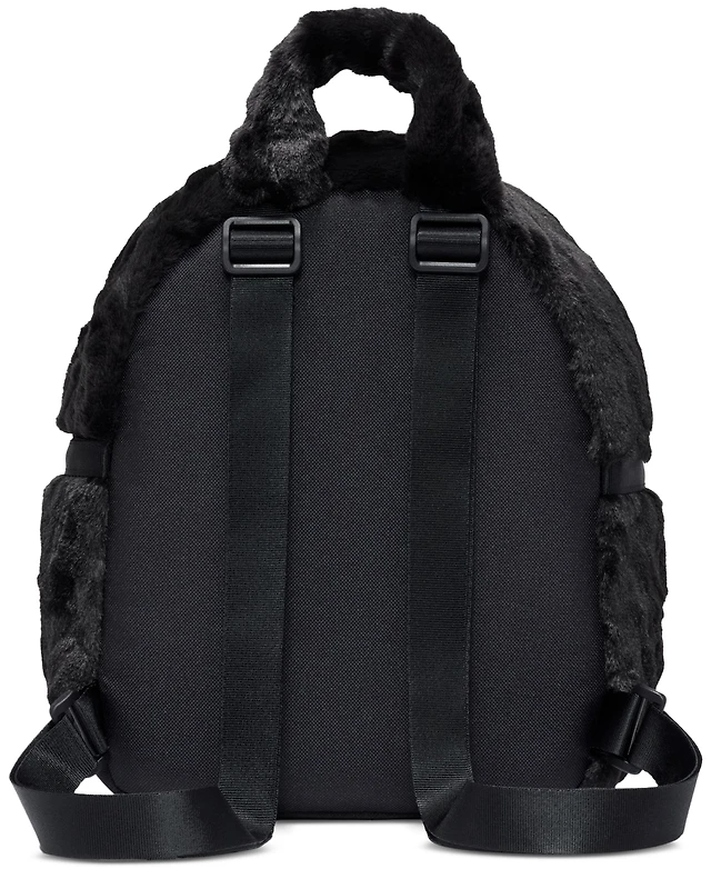 Nike Men's Sportswear Puffle Mini Backpack Arden Fair