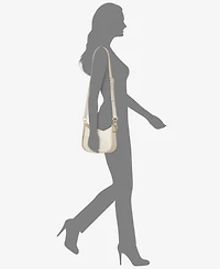 On 34th Dyanne Small Crossbody, Exclusively at Macy's