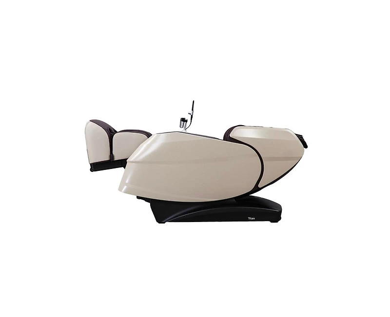 Titan Rejuv 4D Massage Chair