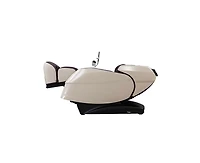 Titan Rejuv 4D Massage Chair