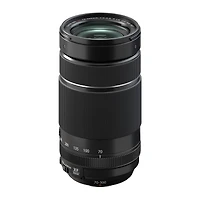 Fujifilm XF70-300mmF4-5.6 R Lm Ois Wr Lens