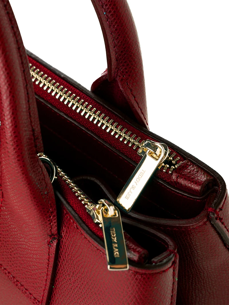 Bella Palmellato 12"