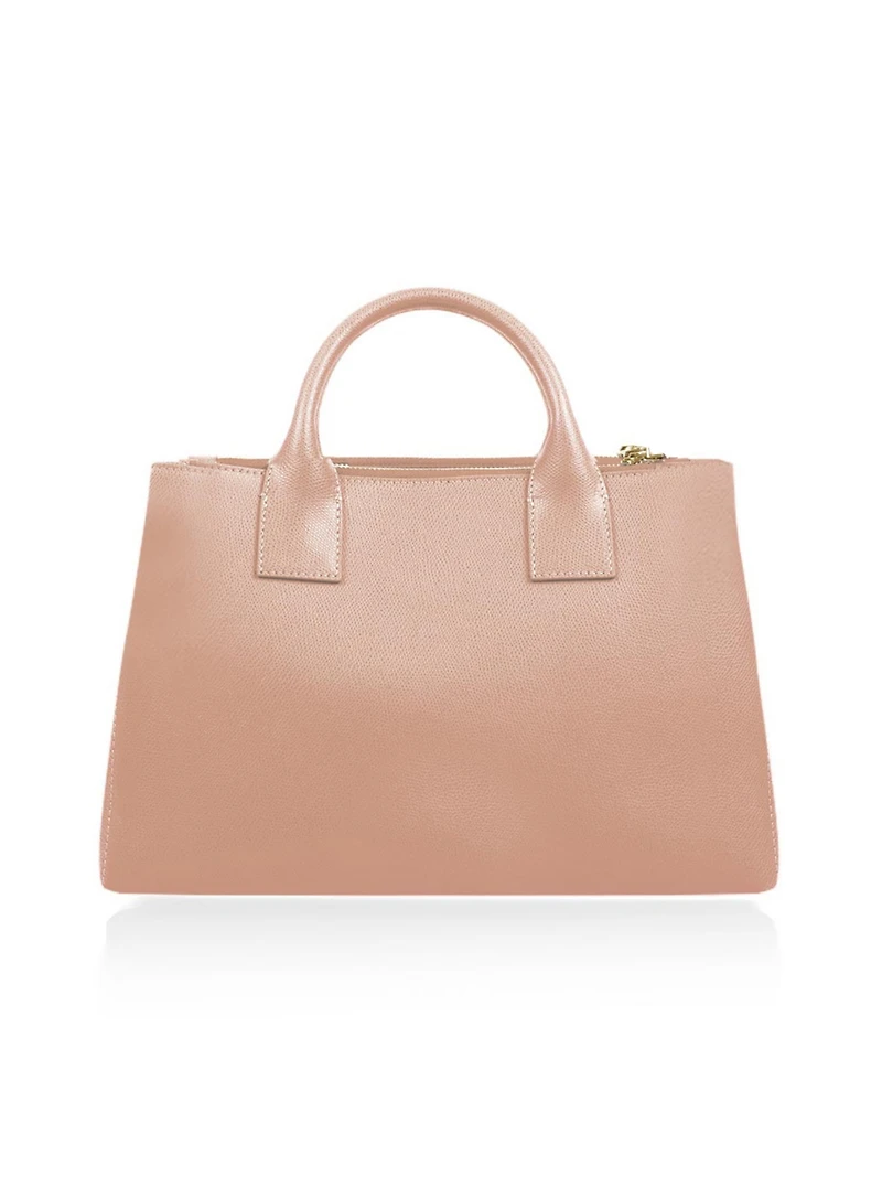 Bella Palmellato 12"