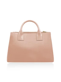 Bella Palmellato 12"