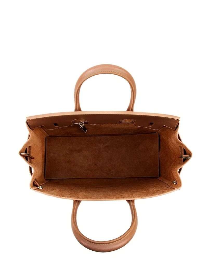 Gigi Palmellato 13"