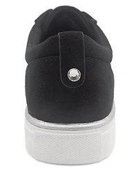 Kenneth Cole Reaction Women's Bonnie Quilt Slip On Sneakers