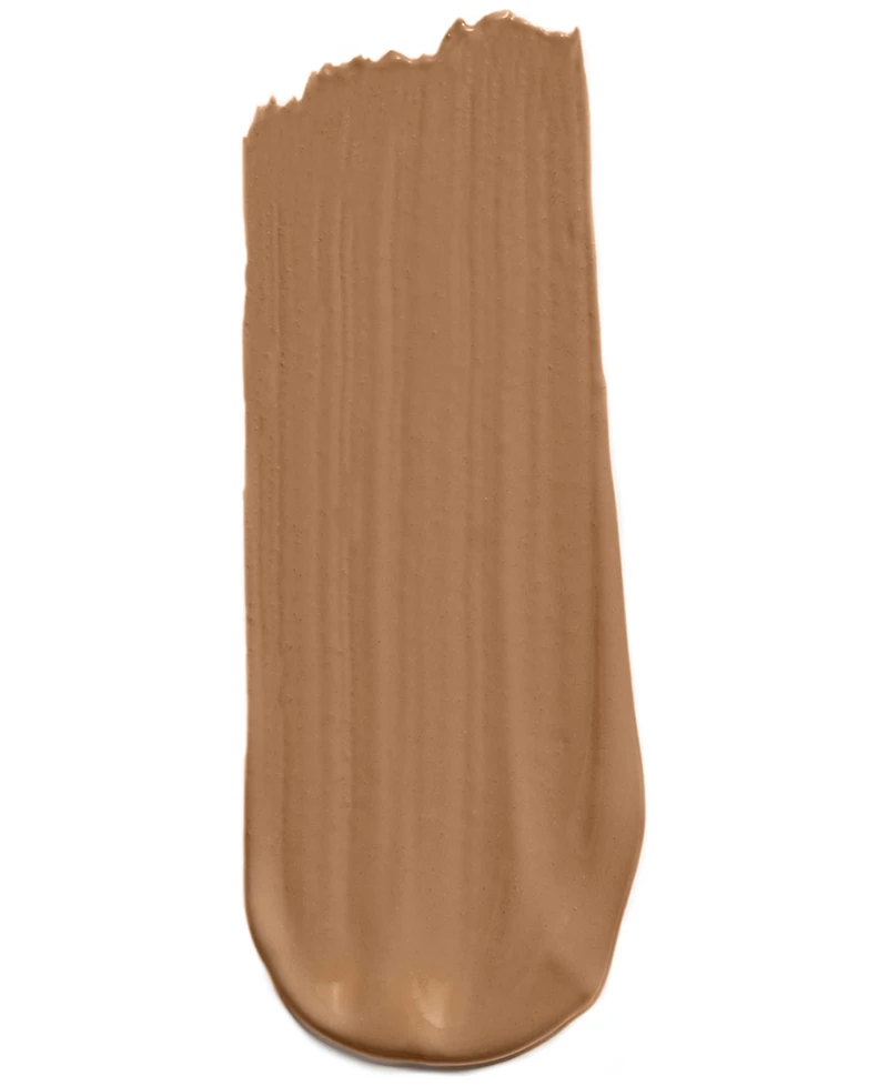 Dolce&Gabbana Everlast Foundation