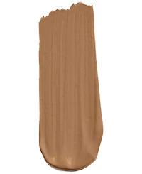 Dolce&Gabbana Everlast Foundation