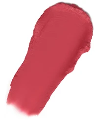 Dolce&Gabbana My Comfy Matte Instant Rich Color & Hydration Lip Stylo