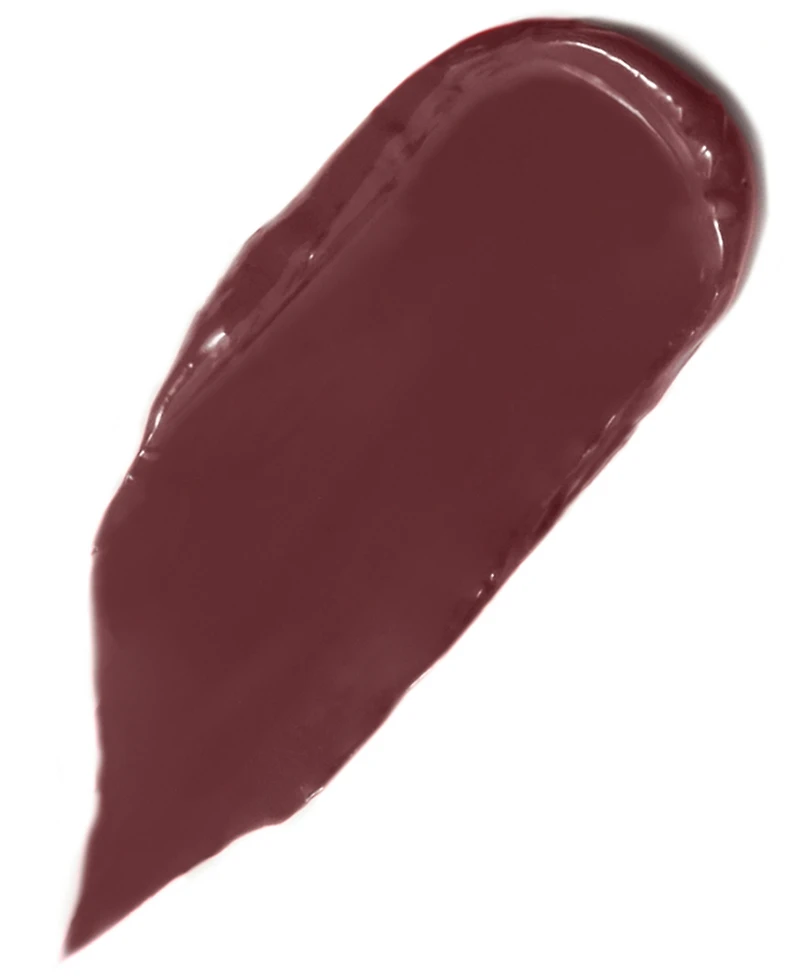 Dolce&Gabbana My Juicy Sheer Instant Shine & Hydration Lip Stylo