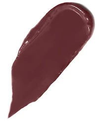 Dolce&Gabbana My Juicy Sheer Instant Shine & Hydration Lip Stylo