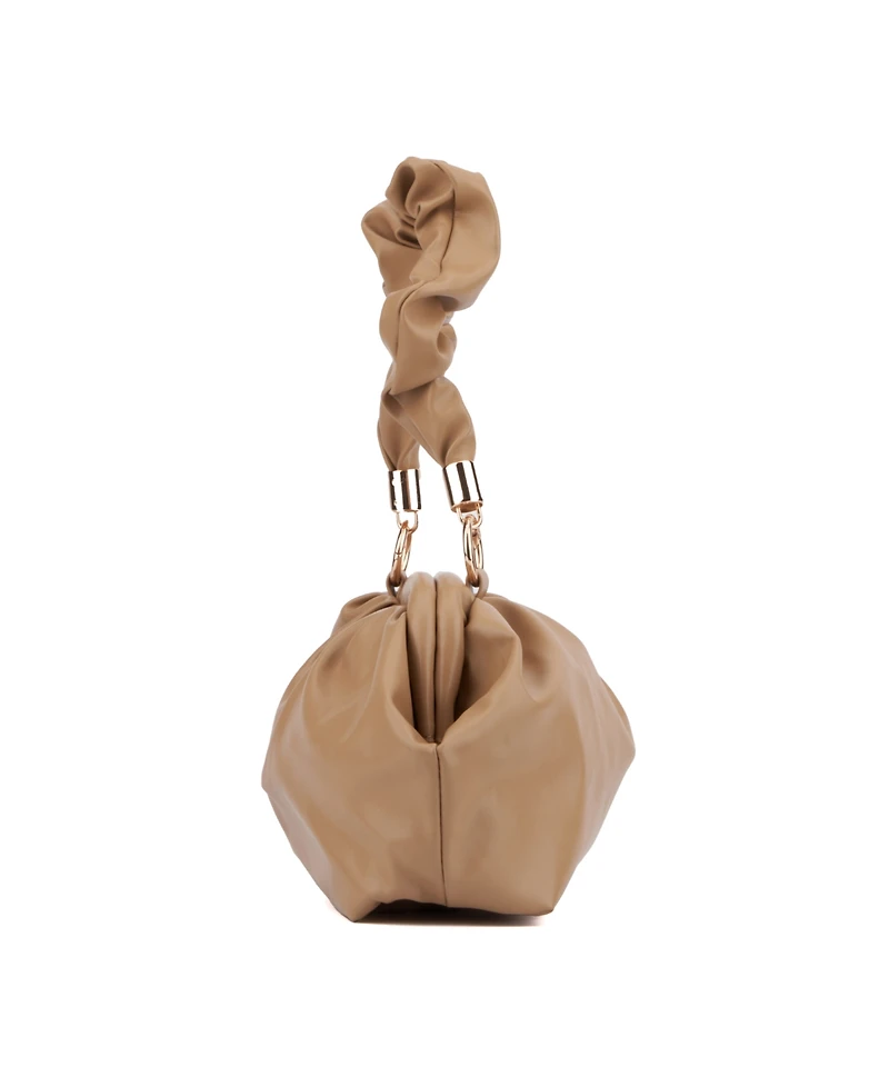 Olivia Miller Anisa Crossbody Bag