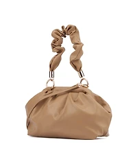 Olivia Miller Anisa Crossbody Bag